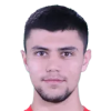 Kocaman