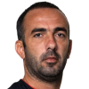 Maric