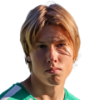Hypponen