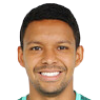 Vergilio da Silva
