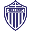 Hellenic FC