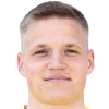 Kozak