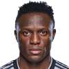 Wanyama