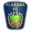 Flacara Falesti