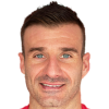 Miloskovic