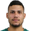 Matheus Rocha