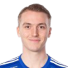 Ekstrom