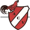 Amicale
