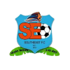 South East (Dom)