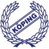 Koping