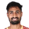Singh