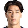 Choi
