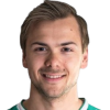 Nilsen