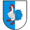 Libcany