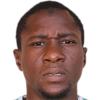 Souley