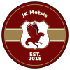 JK Metsis