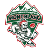 Mont Blanc