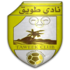 Tuwaiq