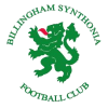 Billingham Synthonia