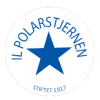 Polarstjernen IL Nữ