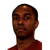 Fanimo