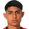 Gaitan