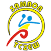 Sambor Tczew