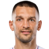 Mikanovic