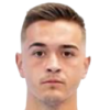 Gomez