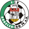 FSV Babelsberg Nữ