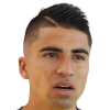 Munoz
