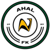 Ahal