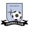 West End