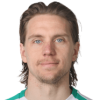 Enkerud J. (HAM)