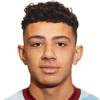 Eastmond