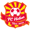 Voru Helios (Est)