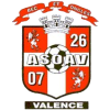 Valence