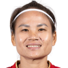 Thái Thị Thảo (VIE)