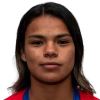 Pego Calderon