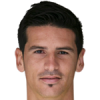 Gomez