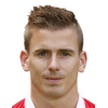 Breukers