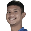 Baasith