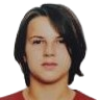 Josifova