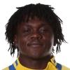 Engonga