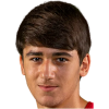 Chiloyan