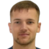 Jovanovic