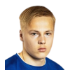 Karjalainen