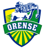 Orense U20 (Ecu)