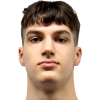 Grbic