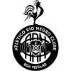 Rio Negro Nữ